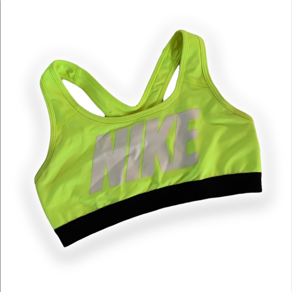 Nike Sportsbra